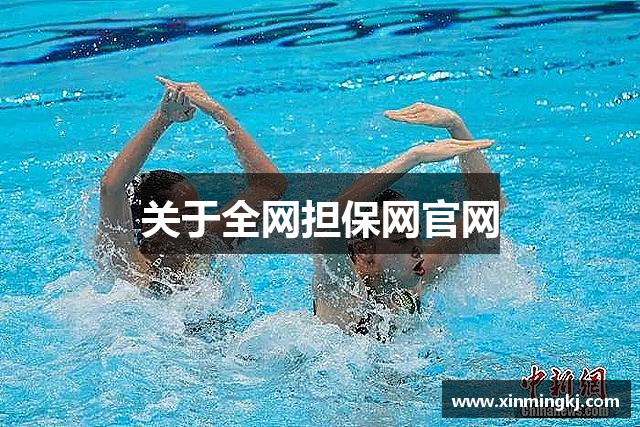 关于全网担保网官网